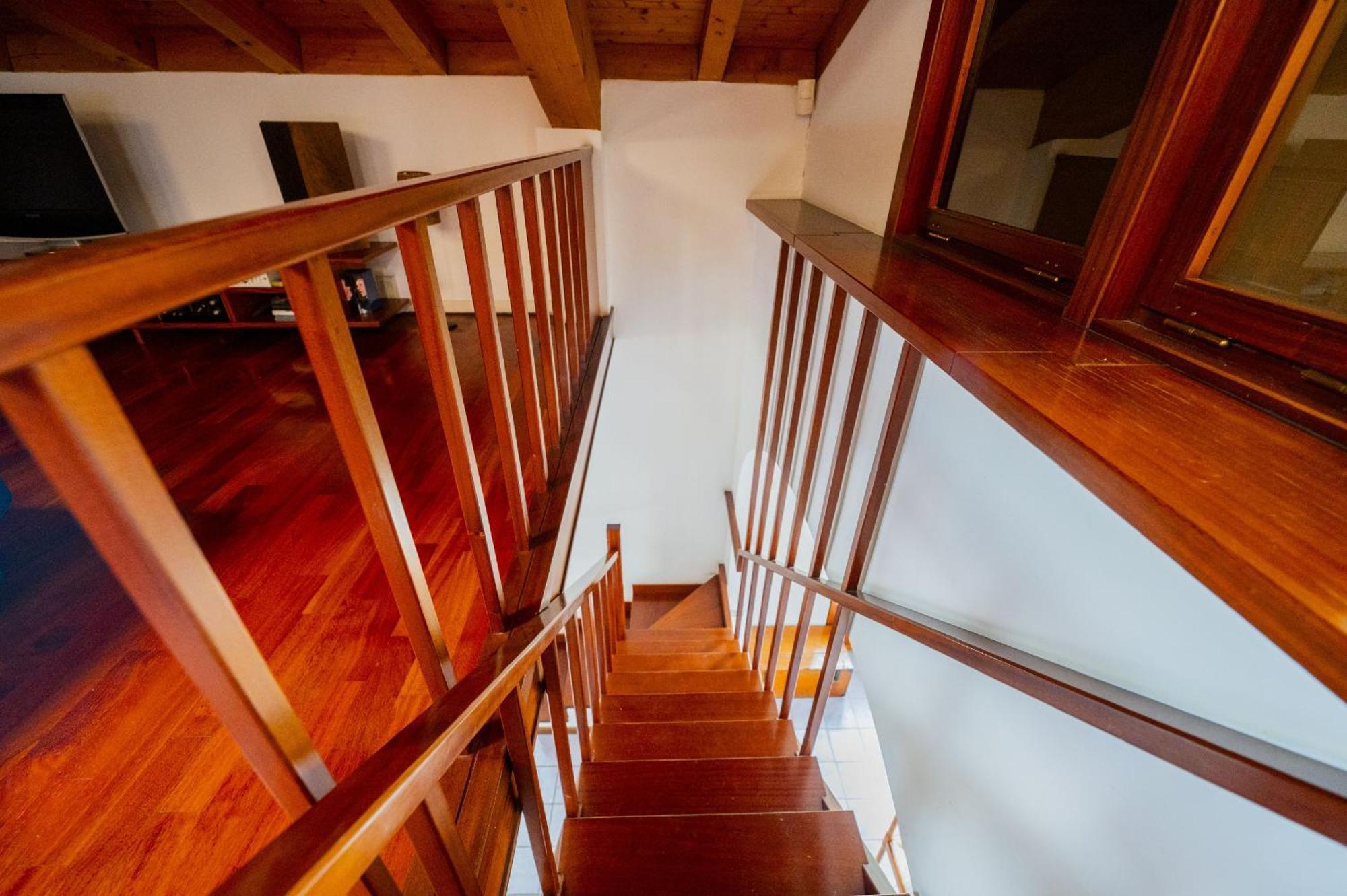 Lovely 2br House In Beautiful Area Rome